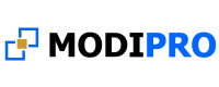 Modipro