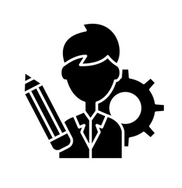 Technisch Consultant